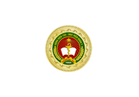 Bệnh Viện 104